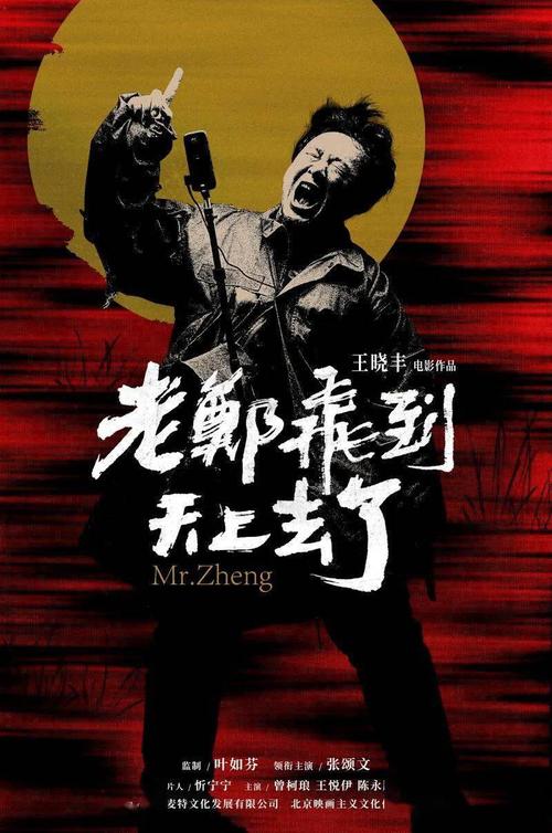 哪里能买到密歇根地址证明